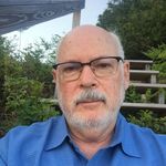 Profile Picture of Michael Pressman (@mpressman333) on Instagram