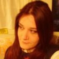 Profile Picture of Adrianne Simpson (@adrianne-simpson) on Quora