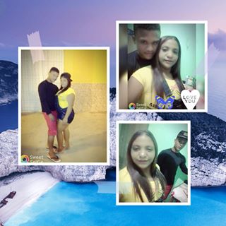 Profile Picture of Lauricelia Carneiro (@lauricelia.carneiro.58) on Facebook