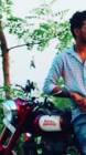 Profile Picture of   manish patel... (@shannuwhitestar) on Tiktok