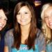 Profile Picture of Danielle Primrose (@dprimrose1) on Pinterest