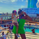 Profile Picture of Herminia Campbell (@herminia.campbell) on Facebook