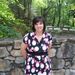 Profile Picture of Paula Potts (@waylopu) on Pinterest