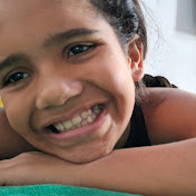 Profile Picture of Eulalia Castro (@EulaliaCastro-k7h) on Youtube