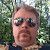Profile Picture of Jason Manthey (@jasonm5654) on Pinterest