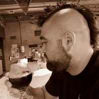 Profile Picture of Raymond Isaac Martinez (@raymond-isaac-martinez) on Quora