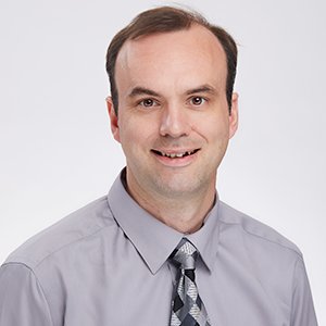 Stephen Winton - Twitter Profile Picture of Stephen Winton (@stephen_winton) on Twitter