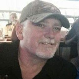 Profile Picture of John Keigans (@KeigansJohn) on Twitter