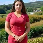 Profile Picture of Vicky John (@Vicky-John) on Facebook