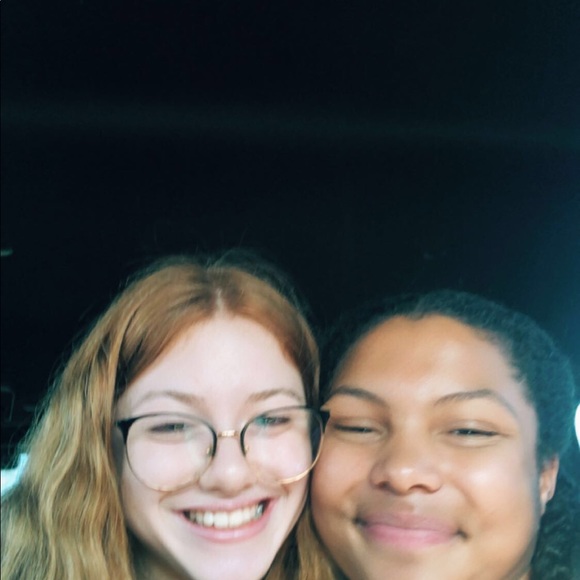 Elaina Slocum - Poshmark Profile Picture of Elaina Slocum (@elaina23686) on Poshmark