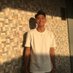 Profile Picture of Josh (@joshuachavez_) on Twitter
