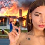 Profile Picture of Selen Yakıcı (@selenyakici) on Instagram