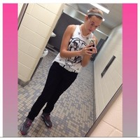 Michaela Cullen - Quora Profile Picture of Michaela Cullen (@michaela-cullen-3) on Quora