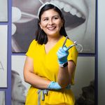 Profile Picture of Dentista Mexicali Paty Oikion (@dentista.patriciaoikion) on Instagram