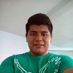 Profile Picture of Jonathan Arcos (@jonathan_arcos99) on Instagram