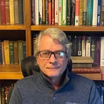 Profile Picture of James Polczynski (@James-Polczynski) on Facebook