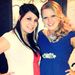 Profile Picture of Alexx Townsend (@alexxlydia) on Pinterest