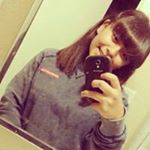 Profile Picture of Michelle Alvarado (@mcalvarado00) on Instagram