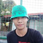 Profile Picture of Kyle Byron Evangelista (@kylebyronevangelista) on Instagram