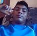 Profile Picture of Carlos Alavez (@carlos.alavez.5895) on Facebook