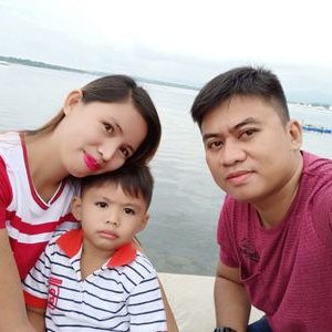 Profile Picture of Matt Maven Miano (@MianoMatt) on Twitter