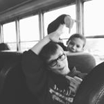 Profile Picture of stikey_joe (@stikey_j) on Instagram