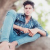 Profile Picture of Joseph Raut (@@josephraut) on Tiktok