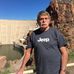 Profile Picture of Jim Shipman (@jim.shipman.568) on Facebook