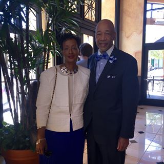 Profile Picture of Herb Brisbane (@herb.brisbane) on Facebook