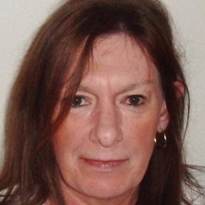 Profile Picture of Diane Holcomb (@Mophead17) on Twitter
