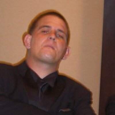 Profile Picture of Craig Fournier (@Craig_Deebo) on Twitter