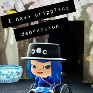 Profile Picture of Dakota Arganbright (@dakota.arganbright) on Facebook