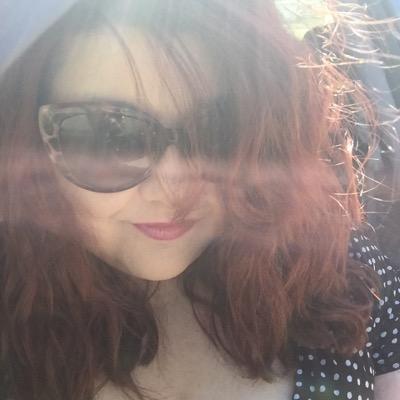 Profile Picture of Jillian Schell (@Jillybean1218) on Twitter