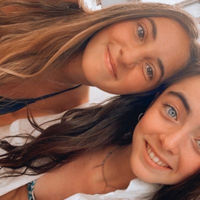 Profile Picture of Josefa Navarrete (@_josefanavarret) on Twitter