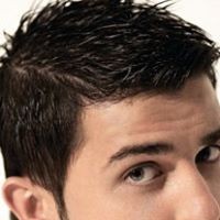 Profile Picture of Ken Patel (@ken-patel-31) on Quora