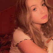 Profile Picture of Kelsey Calvert (@kelseycalvert8084) on Youtube