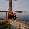 Profile Picture of Kyle fiorewicker (@kylefiorewicker19) on Tiktok