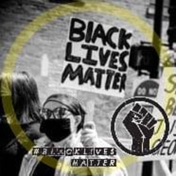 Profile Picture of Izzy Spillane (@izzs33) on Poshmark