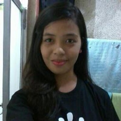 Profile Photo of Clara  P. Arellano (@ClaraJaron) on Twitter