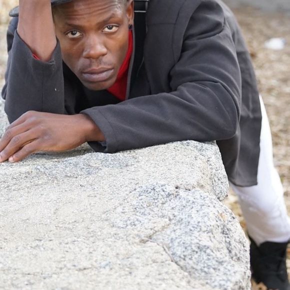 Profile Picture of Mjpapparel Mjpapparel (@michaelpleas) on Poshmark