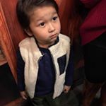 Profile Picture of Terri Golden (@terrigolden915) on Instagram