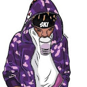 Profile Picture of Joshua Chandler (@joshuachandler8551) on Youtube