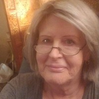 Profile Picture of Louise Carole Sumrell (@louise-carole-sumrell) on Quora