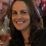 Profile Picture of Dawn Dobbs (@dawn.dwd) on Instagram