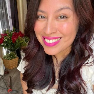 Profile Picture of April Olvera (@april_1220) on Instagram