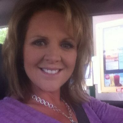 Profile Picture of Sherry (@PiperSherry) on Twitter