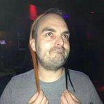 Profile Picture of François Coulombe (@francois.coulombe.7) on Instagram