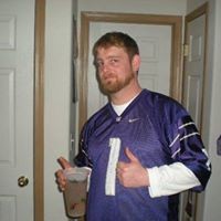 Profile Picture of Max Babb (@max-babb) on Quora