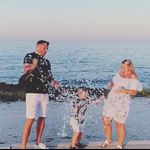 Profile Picture of Sean Weller (@seanwellerwilf) on Instagram