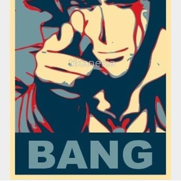 Profile Picture of Samiir Daoud (@samiirricks) on Poshmark